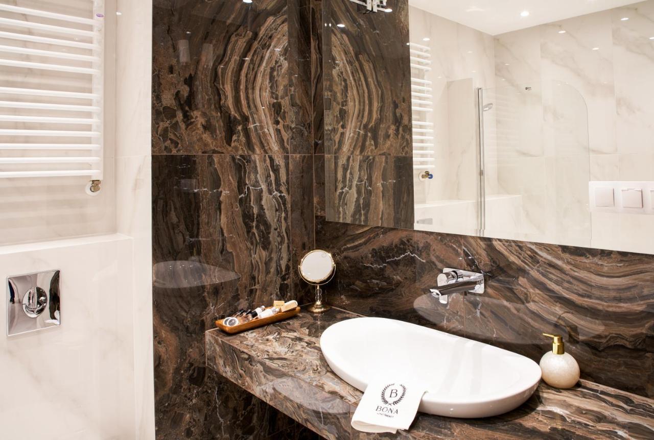 Jacuzzi Spa Prestige Krakkó Kültér fotó