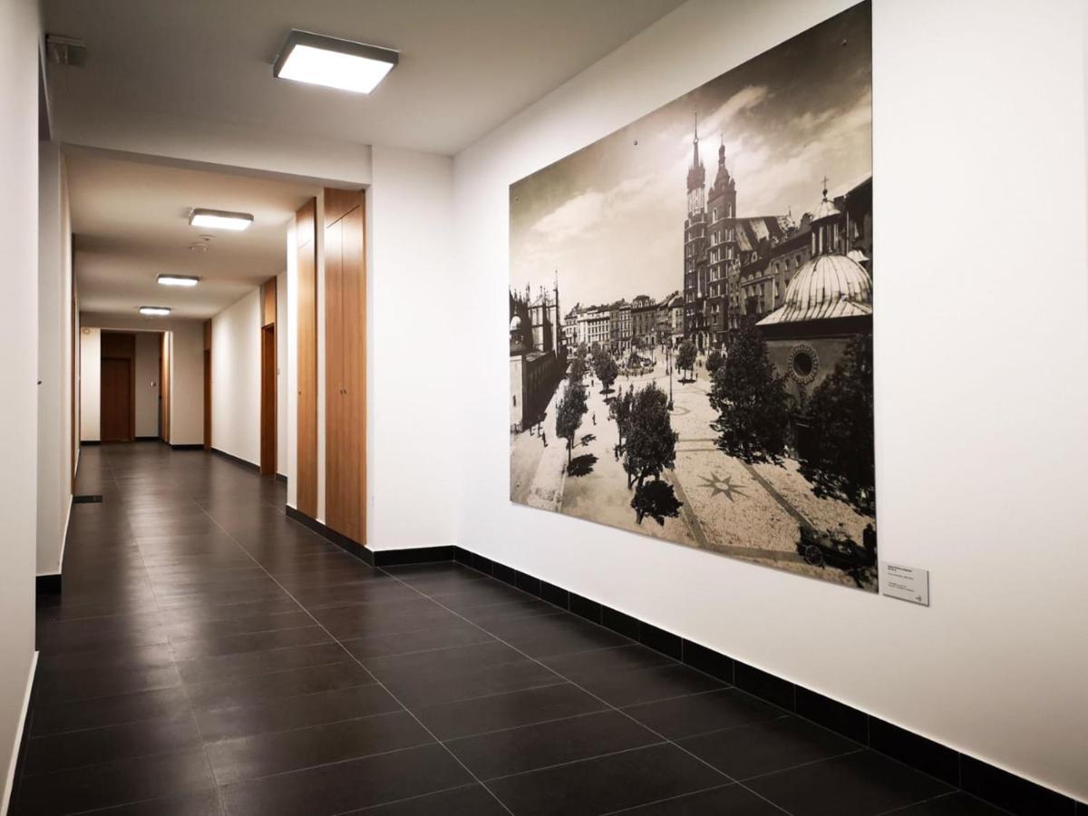 Jacuzzi Spa Prestige Krakkó Kültér fotó
