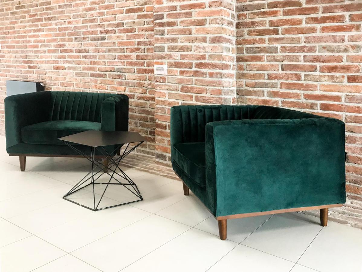 Jacuzzi Spa Prestige Krakkó Kültér fotó