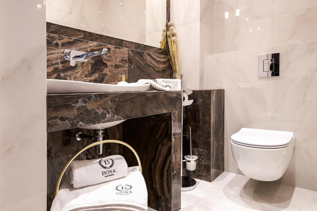 Jacuzzi Spa Prestige Krakkó Kültér fotó
