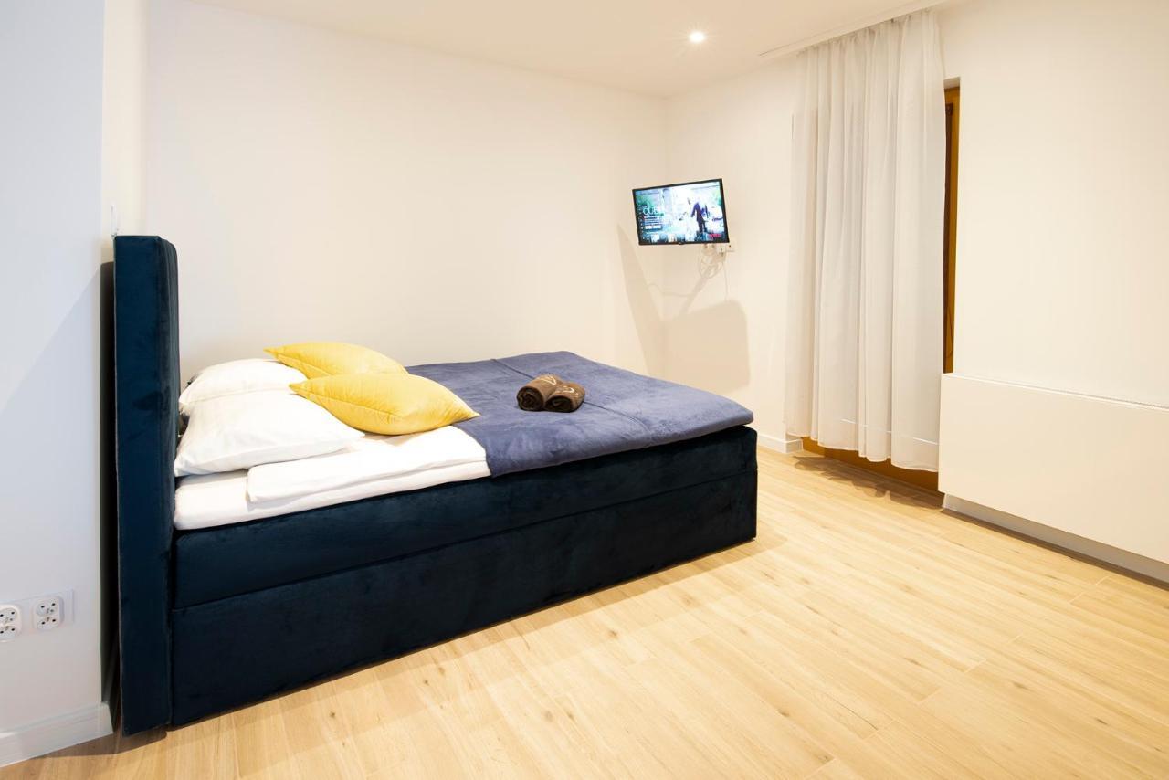 Jacuzzi Spa Prestige Krakkó Kültér fotó